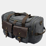 Victor™ | Highland Rejsetaske