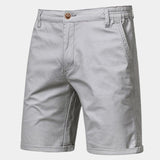 Victor™ | Riviera Sable Shorts