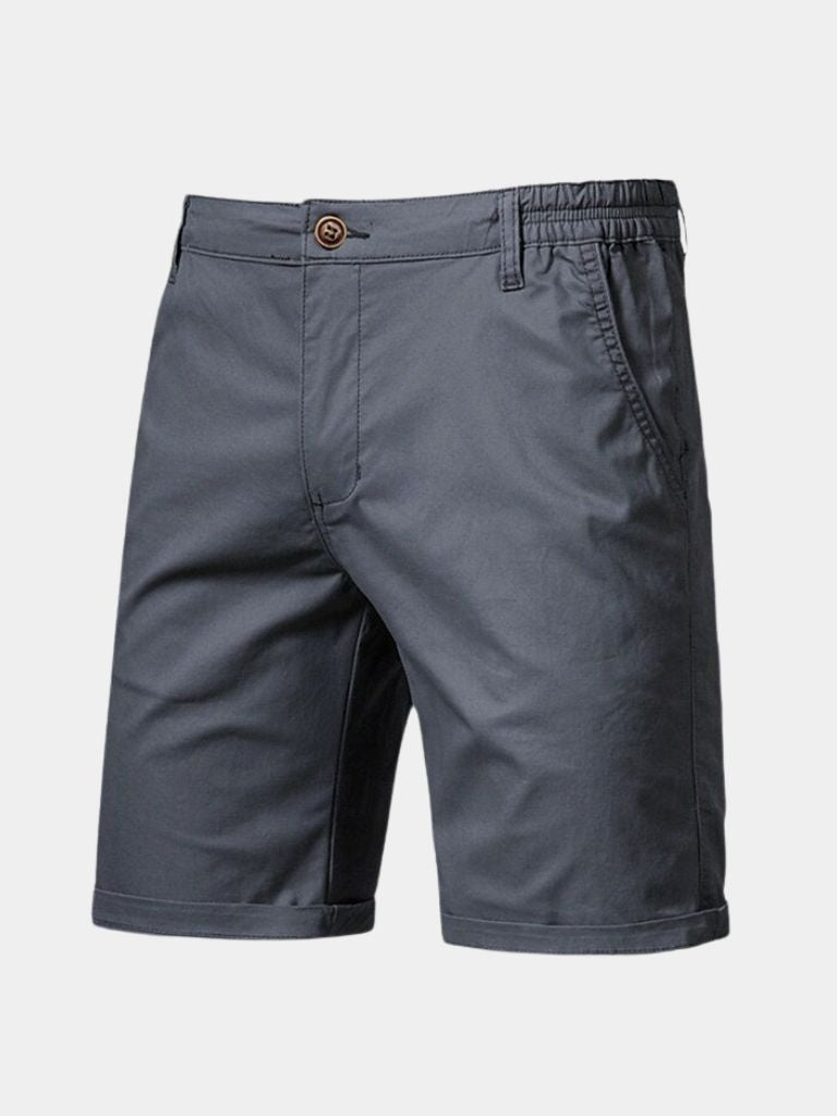 Victor™ | Riviera Sable Shorts