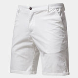 Victor™ | Riviera Sable Shorts