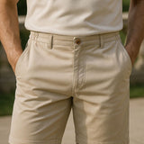 Victor™ | Riviera Sable Shorts