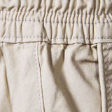 Victor™ | Riviera Sable Shorts