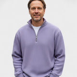 Viggo™ | Tidløs, Elegant Sweater