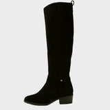 Vilhelmine™ | Elegante sko