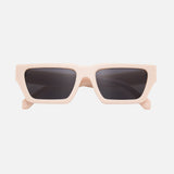 Viola | Unisex Solbriller