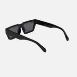 Viola | Unisex Solbriller