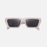 Viola | Unisex Solbriller