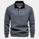 William™ | Old Money Essentiel