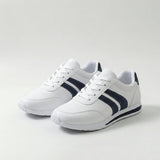 Amber - Let Sneakers