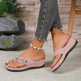 Ashley | Ortopædiske Sandaler