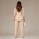 Valerie | Elegant Sæt