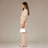 Valerie | Elegant Sæt