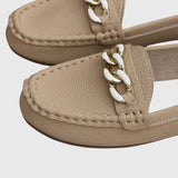Melissa | Ortodiske Loafers