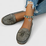 Emmaleigh | Ortopædiske Loafers