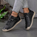 Mia – Komfortable & Smertefrie Ortodokse Sneakers
