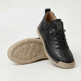 Mia – Komfortable & Smertefrie Ortodokse Sneakers
