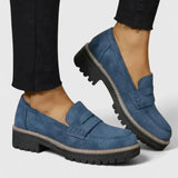 Voxlyn | Ortopædiske Loafers