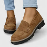 Voxlyn | Ortopædiske Loafers
