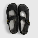 Lisa | Ortopædiske Mary Jane-Sko