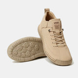 Mia – Komfortable & Smertefrie Ortodokse Sneakers
