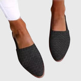Michele | Ortodontiske Mules