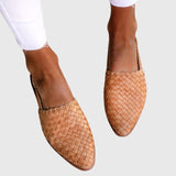 Michele | Ortodontiske Mules