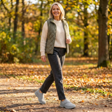 Lara – Ortopædiske Komfortsko