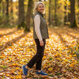 Lara – Ortopædiske Komfortsko