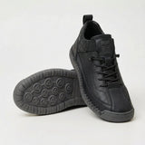 Mia – Komfortable & Smertefrie Ortodokse Sneakers