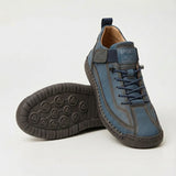 Mia – Komfortable & Smertefrie Ortodokse Sneakers