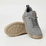 Mia – Komfortable & Smertefrie Ortodokse Sneakers