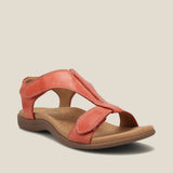 Lacey | Kvinders Justerbare Komfort Sandaler