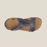 Lacey | Kvinders Justerbare Komfort Sandaler