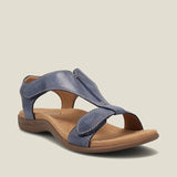 Lacey | Kvinders Justerbare Komfort Sandaler