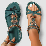 Joy | Orthopædiske Sandaler
