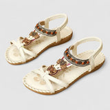 Joy | Orthopædiske Sandaler