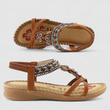 Joy | Orthopædiske Sandaler