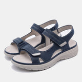 Soline - Ortopædiske Sandaler