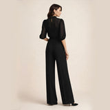 Katarzyna | Elegant Sæt